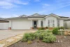 9 Cavil Drive, Wonthaggi, Vic 3995-Image