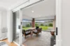 9 Cavil Drive, Wonthaggi, Vic 3995-Image
