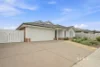 9 Cavil Drive, Wonthaggi, Vic 3995-Image