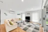9 Cavil Drive, Wonthaggi, Vic 3995-Image