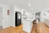 9 Cavil Drive, Wonthaggi, Vic 3995-Image