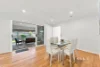 9 Cavil Drive, Wonthaggi, Vic 3995-Image