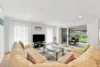 9 Cavil Drive, Wonthaggi, Vic 3995-Image