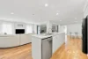 9 Cavil Drive, Wonthaggi, Vic 3995-Image