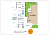 9 Cavil Drive, Wonthaggi, Vic 3995-Floorplan