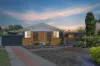 9 Cavill Close, Holt, ACT 2615
