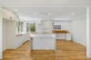 9 Cavill Close, Holt, ACT 2615-Image
