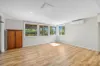 9 Cavill Close, Holt, ACT 2615-Image