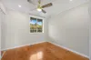 9 Cavill Close, Holt, ACT 2615-Image