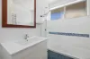 9 Cavill Close, Holt, ACT 2615-Image
