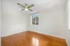 9 Cavill Close, Holt, ACT 2615-Image