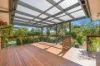 9 Cavill Close, Holt, ACT 2615-Image