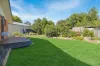 9 Cavill Close, Holt, ACT 2615-Image
