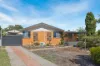 9 Cavill Close, Holt, ACT 2615-Image