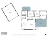 9 Cavill Close, Holt, ACT 2615-Floorplan