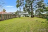 9 Cawarra Street, Eastern Creek, NSW 2766-Image