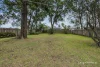 9 Cawarra Street, Eastern Creek, NSW 2766-Image