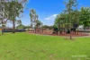 9 Cawarra Street, Eastern Creek, NSW 2766-Image