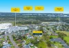 9 Cawarra Street, Eastern Creek, NSW 2766-Image