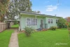 9 Cawarra Street, Eastern Creek, NSW 2766-Image