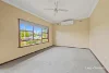 9 Cawarra Street, Eastern Creek, NSW 2766-Image