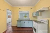 9 Cawarra Street, Eastern Creek, NSW 2766-Image