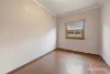 9 Cawarra Street, Eastern Creek, NSW 2766-Image
