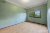 9 Cawarra Street, Eastern Creek, NSW 2766-Image