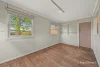 9 Cawarra Street, Eastern Creek, NSW 2766-Image