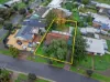 9 Cawrse Street, Davoren Park SA 5113-Image