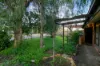 9 Cawrse Street, Davoren Park SA 5113-Image