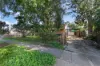 9 Cawrse Street, Davoren Park SA 5113-Image