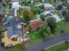 9 Cawrse Street, Davoren Park SA 5113-Image