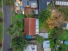 9 Cawrse Street, Davoren Park SA 5113-Image