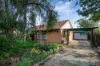 9 Cawrse Street, Davoren Park SA 5113-Image