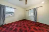 9 Cawrse Street, Davoren Park SA 5113-Image