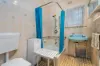 9 Cawrse Street, Davoren Park SA 5113-Image