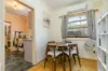 9 Cawrse Street, Davoren Park SA 5113-Image