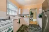 9 Cawrse Street, Davoren Park SA 5113-Image