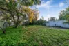 9 Cawrse Street, Davoren Park SA 5113-Image