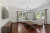 9 Cecil Avenue, Pennant Hills, NSW 2120-Image