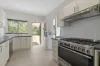 9 Cecil Avenue, Pennant Hills, NSW 2120-Image