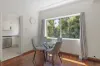 9 Cecil Avenue, Pennant Hills, NSW 2120-Image