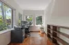 9 Cecil Avenue, Pennant Hills, NSW 2120-Image