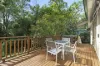 9 Cecil Avenue, Pennant Hills, NSW 2120-Image