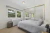 9 Cecil Avenue, Pennant Hills, NSW 2120-Image
