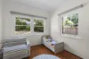 9 Cecil Avenue, Pennant Hills, NSW 2120-Image