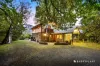 9 Cecil Street, Warburton, Vic 3799-Image