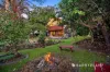 9 Cecil Street, Warburton, Vic 3799-Image