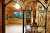 9 Cecil Street, Warburton, Vic 3799-Image